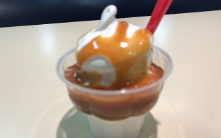 Dairy Queen Deux-Montagnes drink