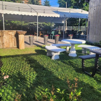 Windsor Tavern Esterno