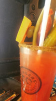 Pierside Pub & Grill drink