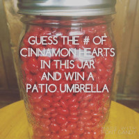 Pierside Pub & Grill menu