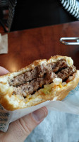 A&w Canada food