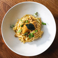 Fire House And Grill