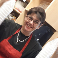 Cantine Pop's Bebida