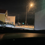 Pizzeria Ste Madeleine 2 Pour 1 Exterior