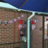 Pizzeria Ste Madeleine 2 Pour 1 Bebida