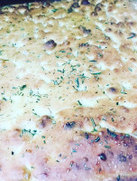 Youbou Grill Nourriture