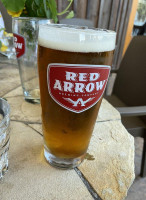 Youbou Grill Boisson