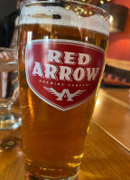 Youbou Grill Boisson