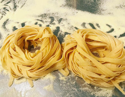 Youbou Grill Boisson