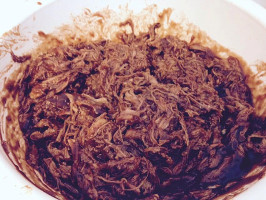 Steve's Premiere Pizza Nourriture