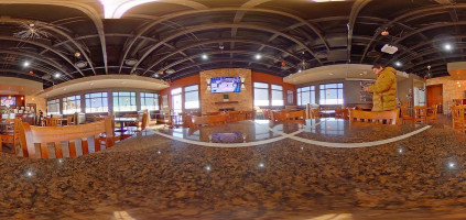 Western Valley Grill Extérieur