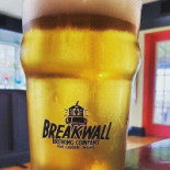 Flying Squirrel Bistro Inc. Boisson