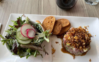 Küto Comptoir à Tartares Sainte Catherine