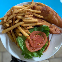 Country Kitchen Comida