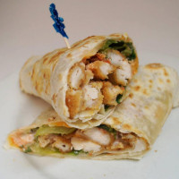 Country Kitchen Comida