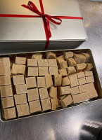 Chez Angèle Homestyle Boisson