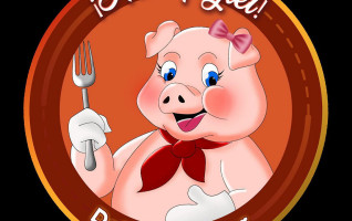 Chez Angèle Homestyle Logo