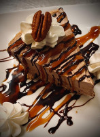 Chez Angèle Homestyle Boisson