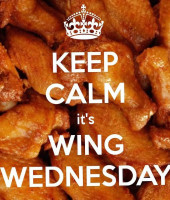 Peter Piper's Pubhouse Logo