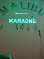 Jj S At Vancouver Community College Carta