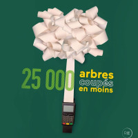 Popeyes Louisiana Kitchen drink