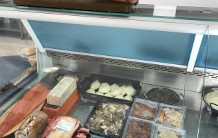 Popeyes Louisiana Kitchen