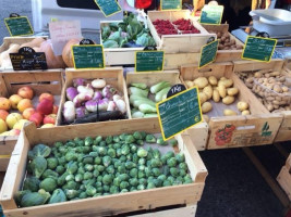 Club 15 Sports And Grill Carta