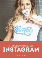 Stacked Pancake Breakfast House Bebida