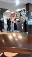 Opa! Of Greece Airdrie Crossing inside