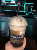 Country Style Boisson