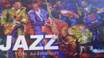 La Cantina Tacos Carta