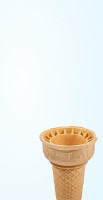 DQ Grill Chill Restaurant drink