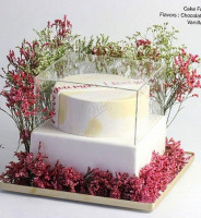 Firehouse Subs Extérieur