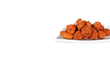 Chicken Delight Nipawin drink