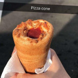 A Matter Of Taste Bebida