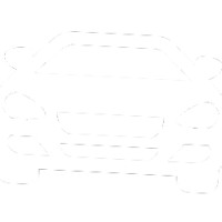 Bountiful Farmers' Market Logo