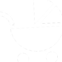 Bountiful Farmers' Market Logo