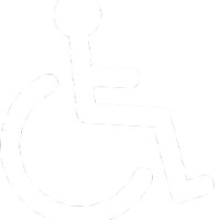 Bountiful Farmers' Market Logo