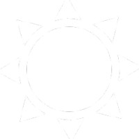 Bountiful Farmers' Market Logo