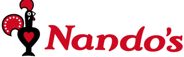 Nando's Logo