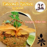 Little Caesars Pizza Carta