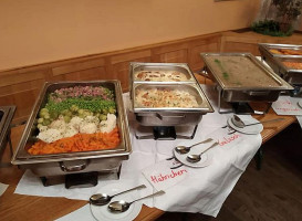 B12 Burger Kirkland Essen