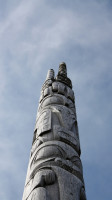 Haida House drink