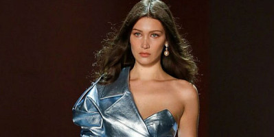 Azucar Picante Restorante and Cantina Boisson