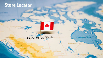 Eddie's Family Foods Bebida