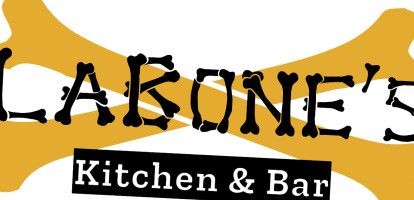 Labone's Kitchen logo