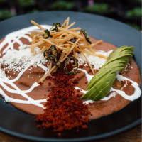 The Saskatoon Farm Cibo