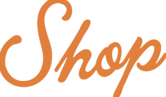 The Saskatoon Farm Logo