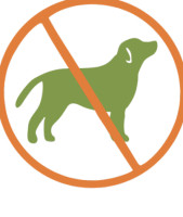 The Saskatoon Farm Logo