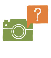 The Saskatoon Farm Logo